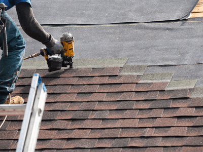 About Siding Replacement LLC Sugar City, CO