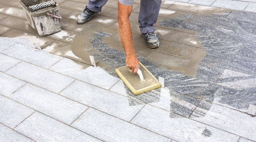 Local Siding Services in Sugar City, CO